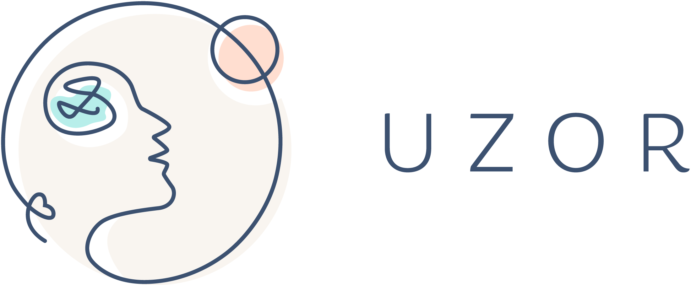 UZOR - Udruga za zaštitu obitelji Rijeka