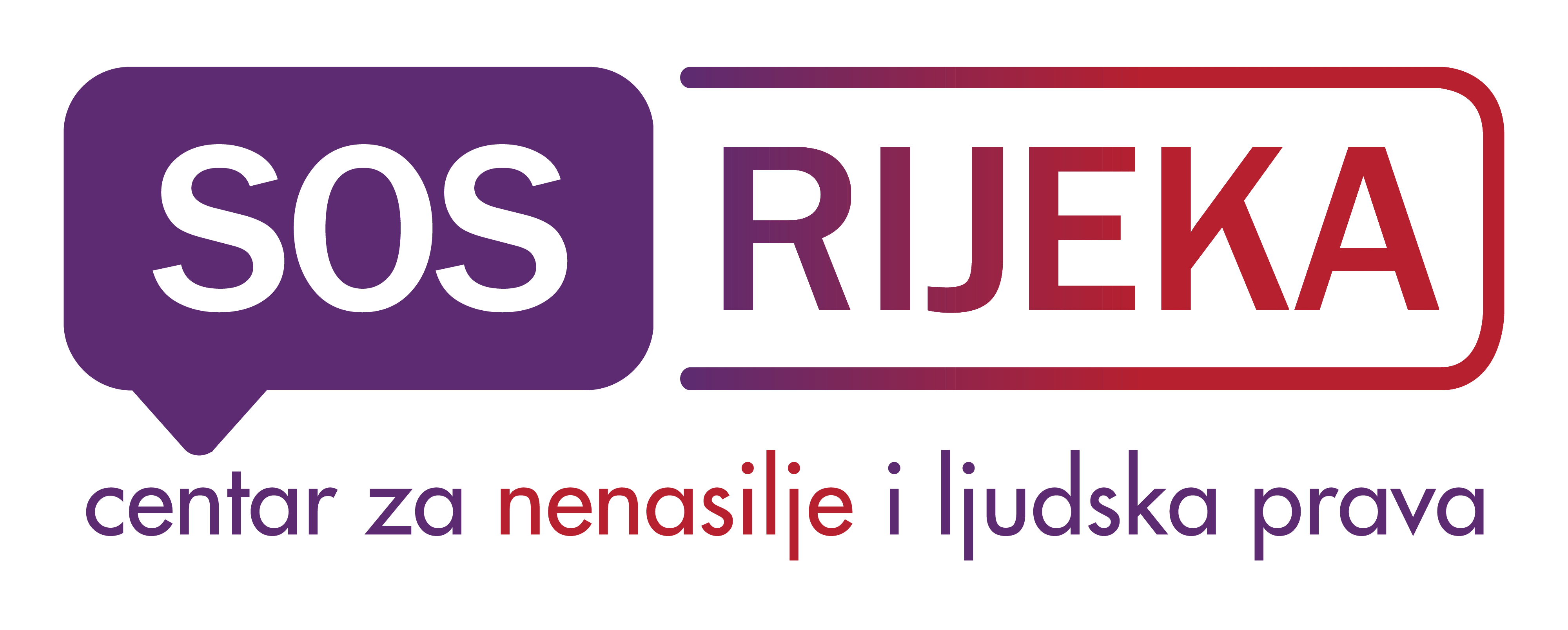 SOS Rijeka – Centar za nenasilje i ljudska prava