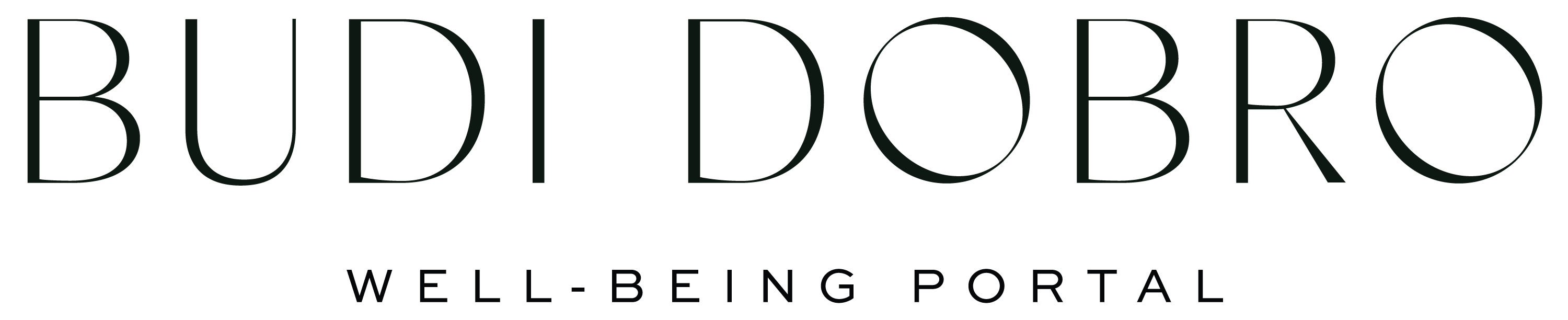 Budi Dobro