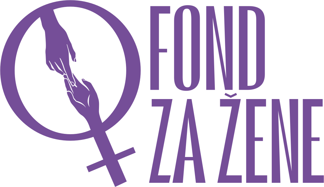 Fond za žene