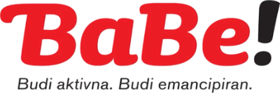 B.a.B.e.